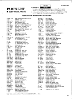 Yamaha AX-892-Service-Manual-2 